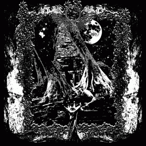 Begrime Exemious : Primeval Satellite